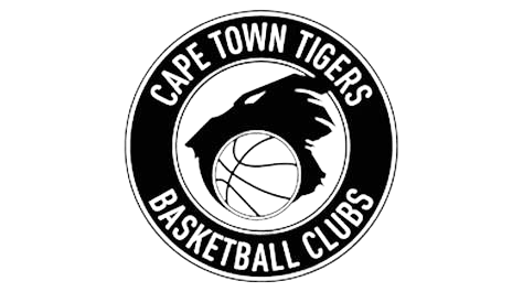 cape town tigers