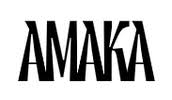 Amaka