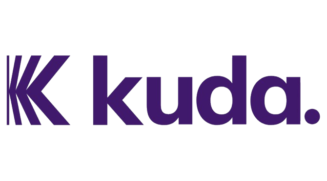 KUDA