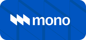 MONO