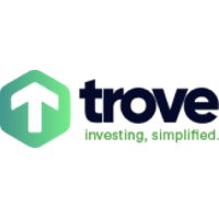 TROVE