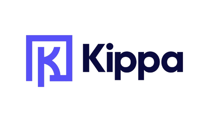 KIPPA