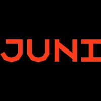 JUNI