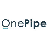 ONE PIPE