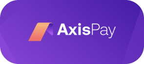 AXIS PAY