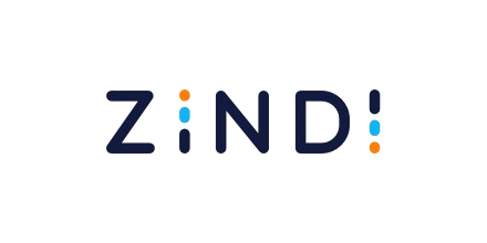 Zind