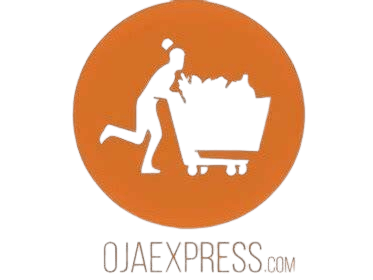 OjaExpress