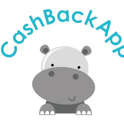 CASH BACK APP