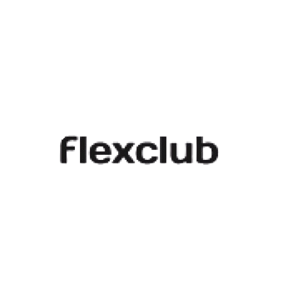 FlexClub