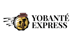 yobante express