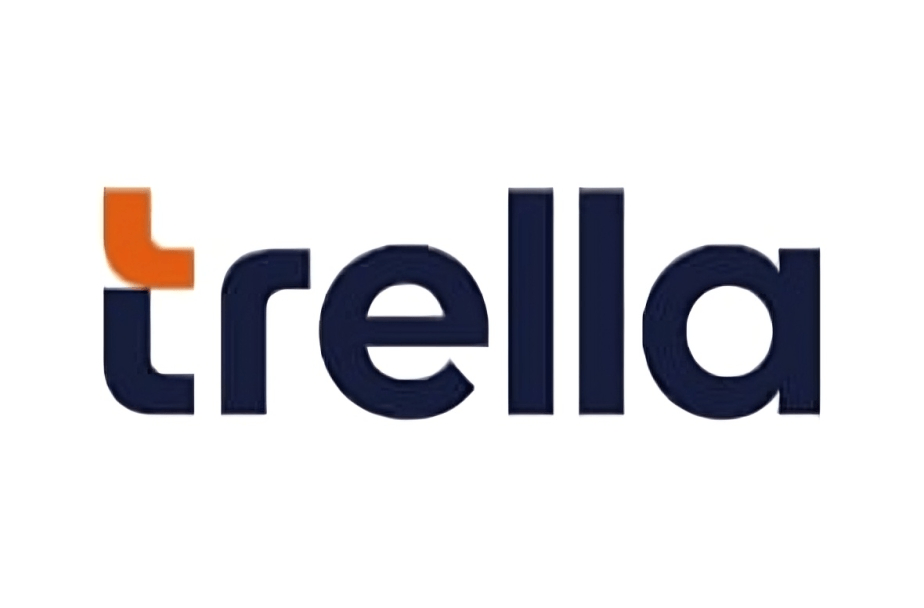 terlla