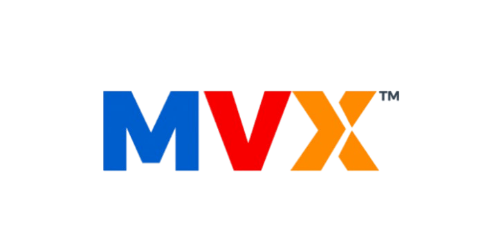 MVX