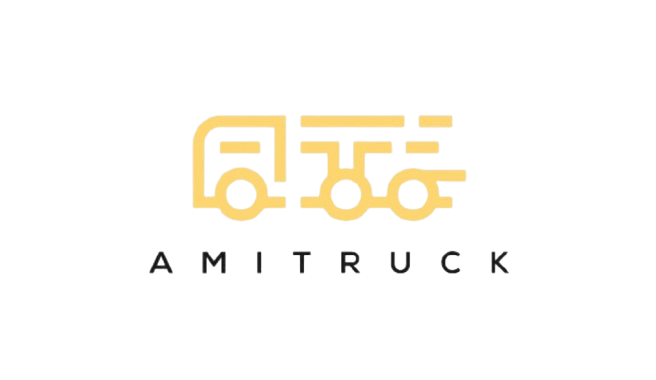 AMITRUCK