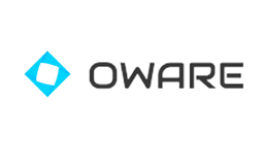 OWARE