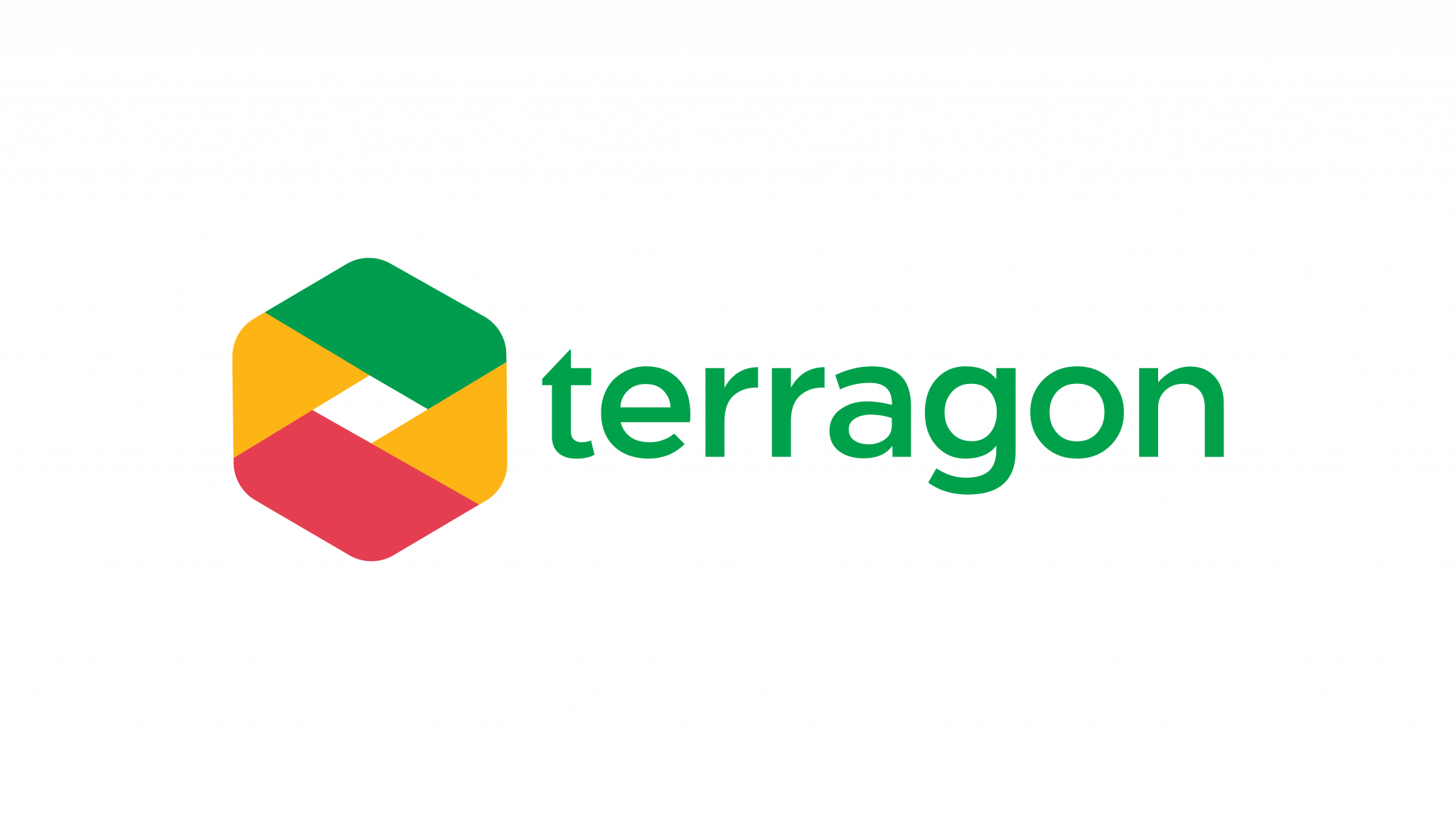 TERRAGON