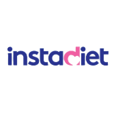 INSTADIET