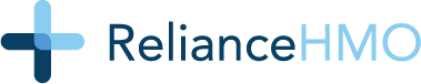 RELIANCE HMO