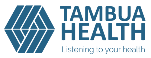 TEMBUA HEALTH