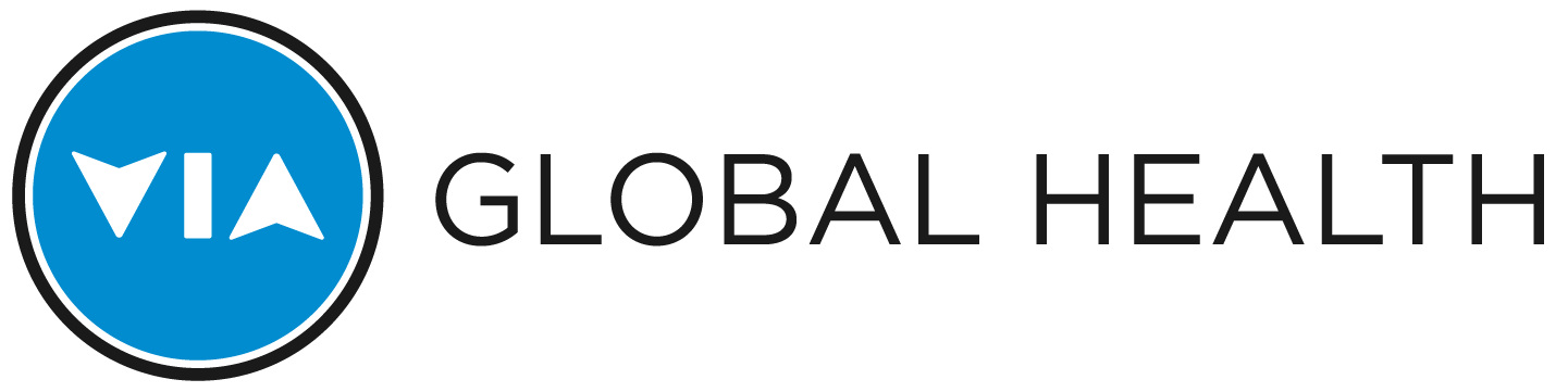 GLOBAL HEALTH