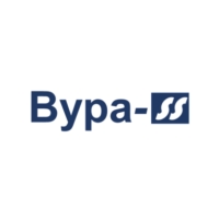 BYPA-SS