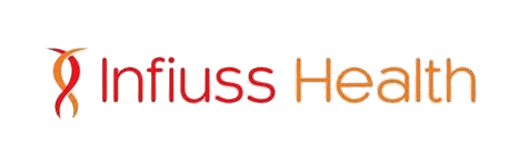 INFIUSS HEALTH