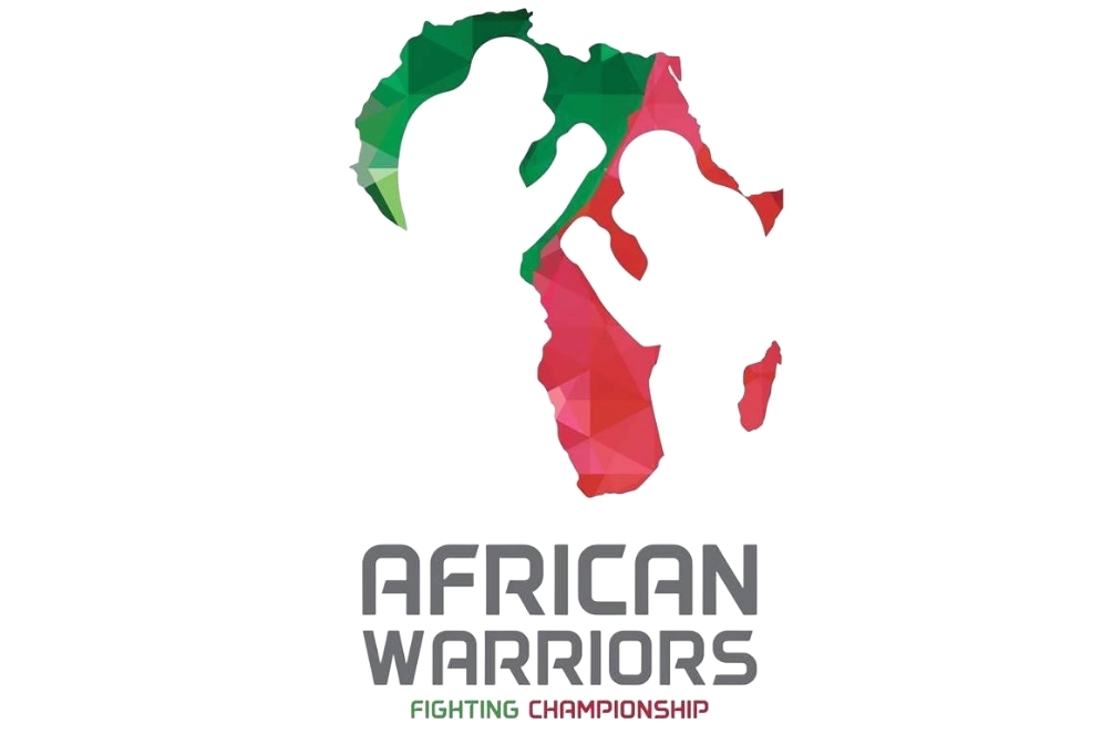 African Warriors Fighting Championship