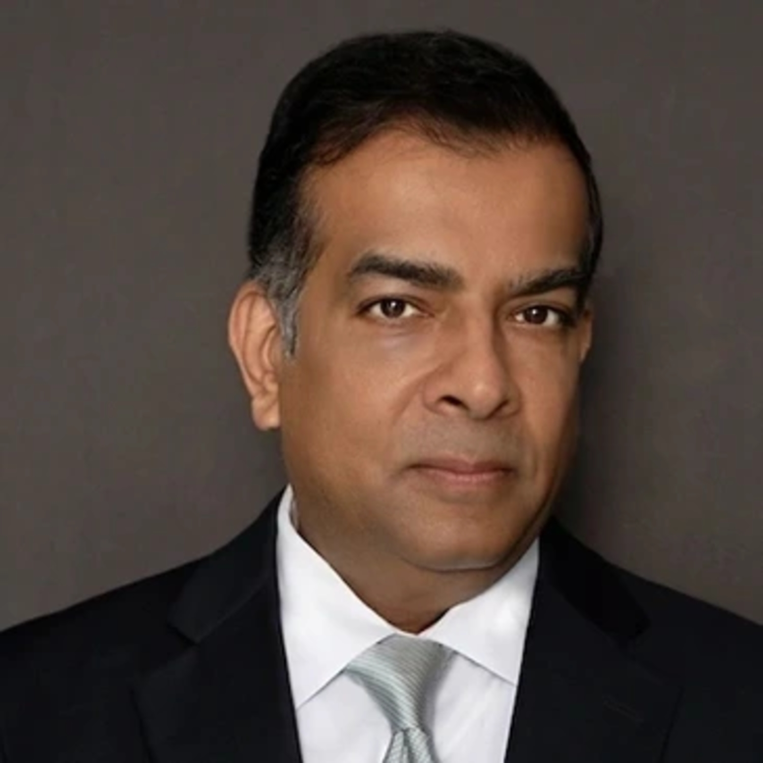 Manoj Narender Madnani