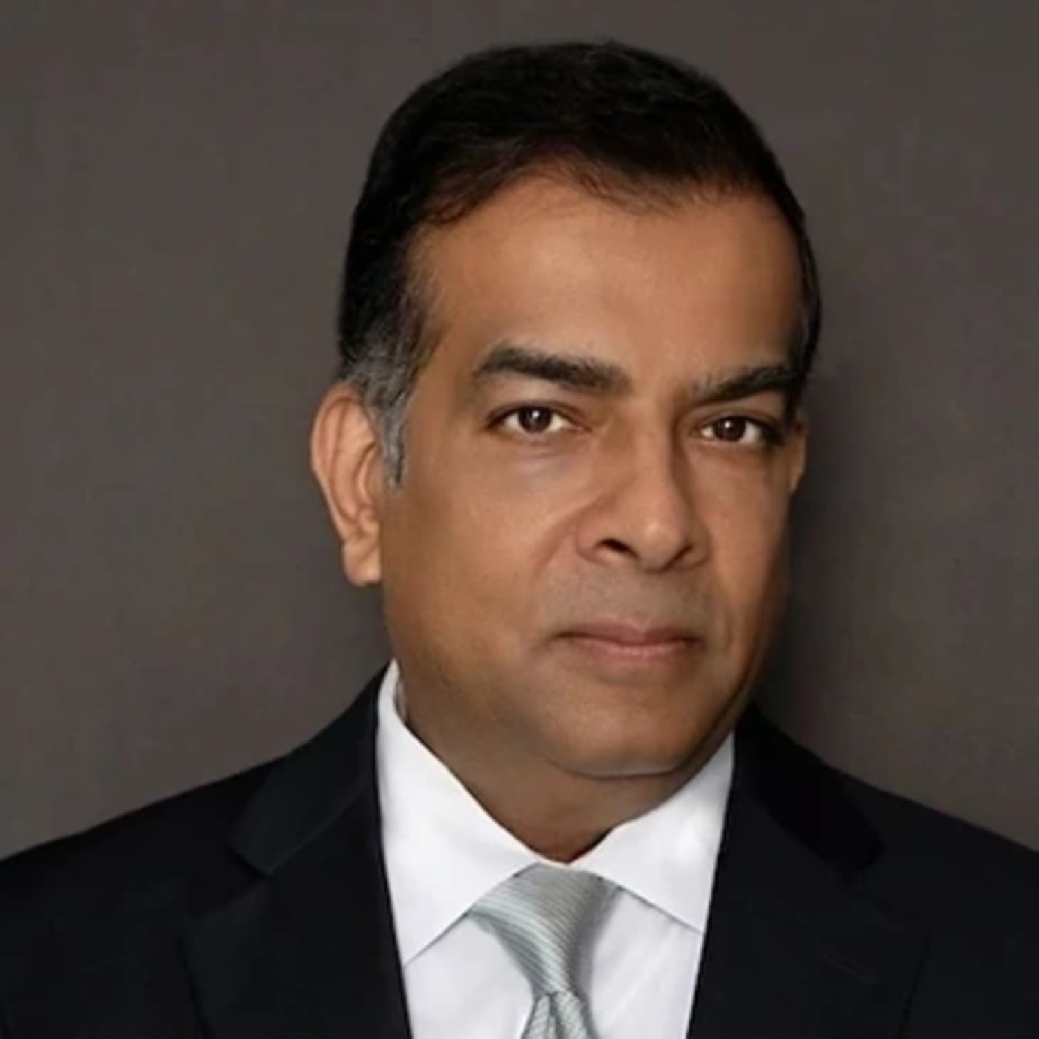 Manoj Narender Madnani