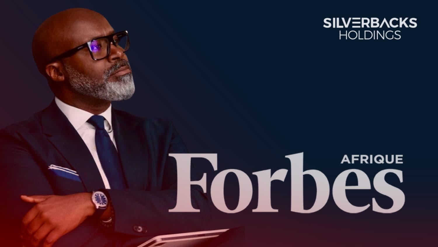 ibrahim-sagna-silverbacks-holdings-lafrique-est-de-plus-en-plus-percue-comme-un-marche-incontournable-pour-les-marques-internationales