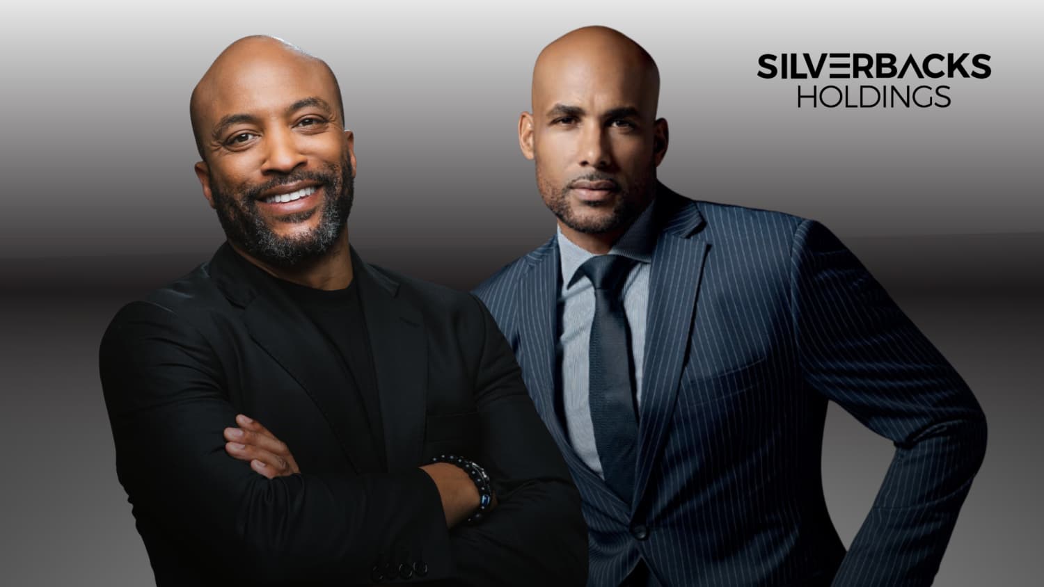 silverbacks-holdings-marks-its-10th-exit-adds-entertainment-icons-as-sports-investors