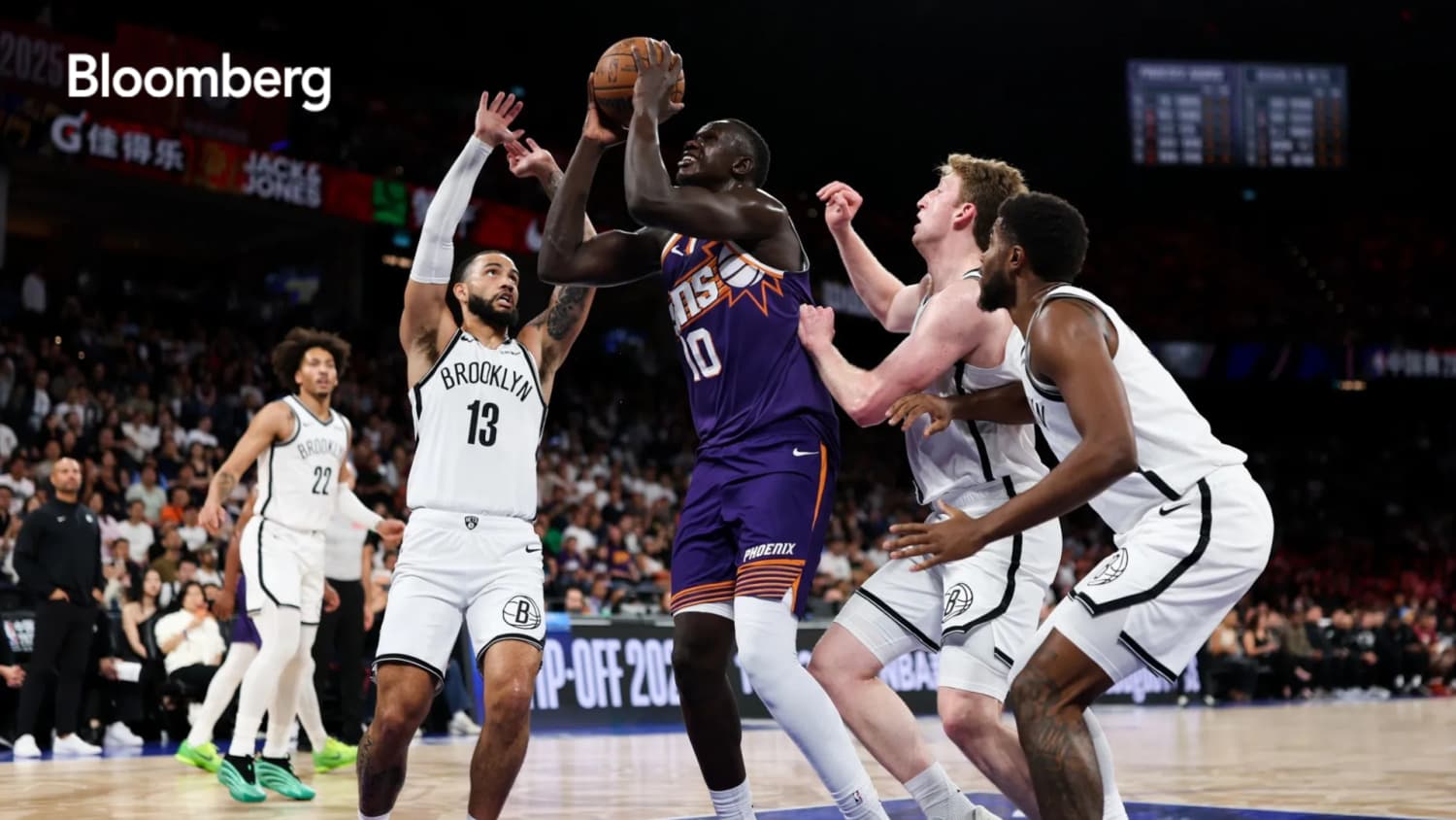 bloomberg-nba-starts-talks-with-silverbacks-on-franchise-in-african-league