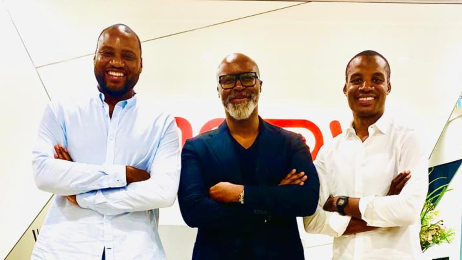 silverbacks-holdings-invests-record-dollar37m-in-global-mobility-company-moove