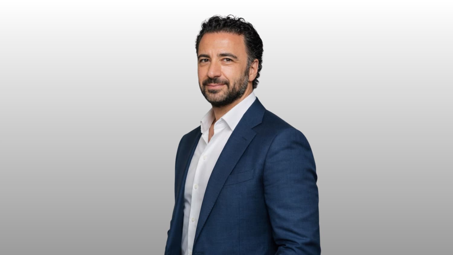 Siddik Bakir